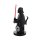 Odzież dla graczy Merch Darth Vader A New Hope Cable Guys R.E.S.T Collectable Figure